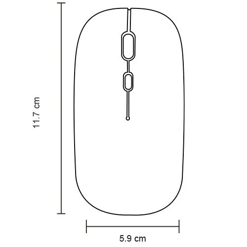 NANO 3